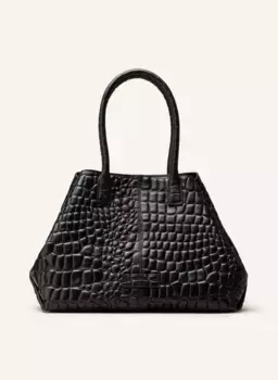 Покупатели Liebeskind, черный