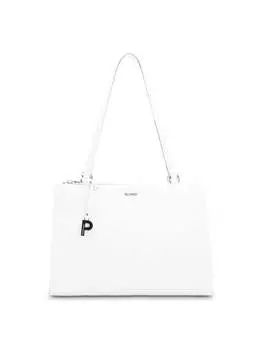 Покупатели ловят меня Picard, белый