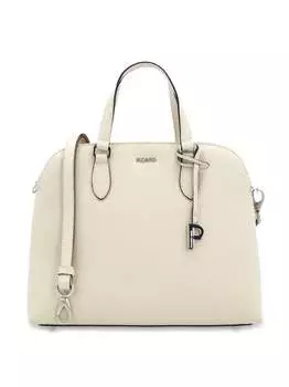 Покупатели ловят меня Picard, бежевый