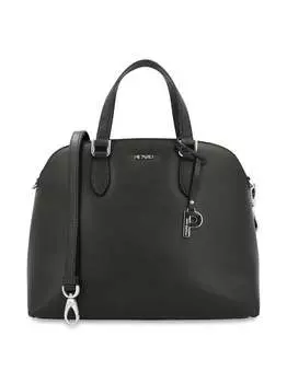 Покупатели ловят меня Picard, черный