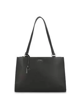 Покупатели ловят меня Picard, черный