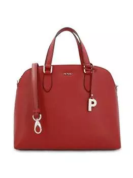 Покупатели ловят меня Picard, красный