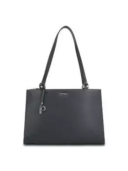 Покупатели ловят меня Picard, синий