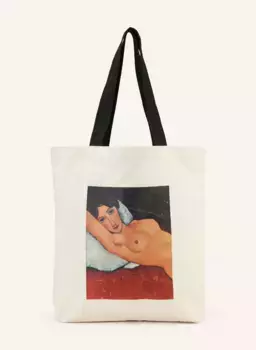 Покупатели Luisa Cerano, экрю