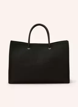 Покупатели Marc Cain, черный