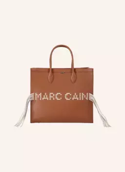 Покупатели Marc Cain, коричневый