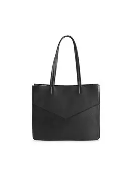 Покупатели Markberg, черный