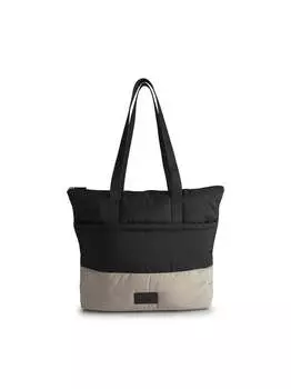 Покупатели Markberg, черный