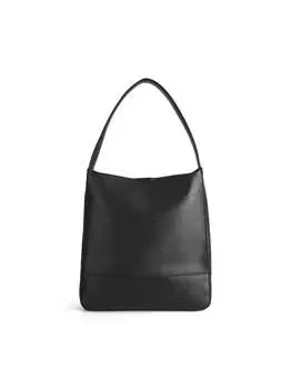 Покупатели Markberg, черный