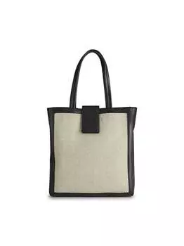 Покупатели Markberg, черный