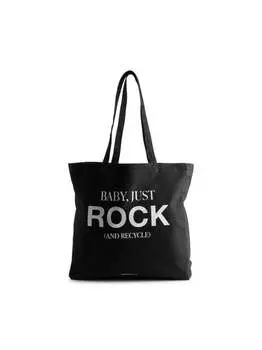 Покупатели Markberg, черный