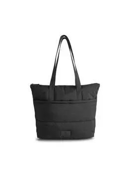 Покупатели Markberg, черный