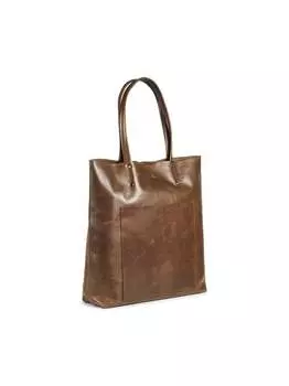 Покупатели Markberg, коричневый