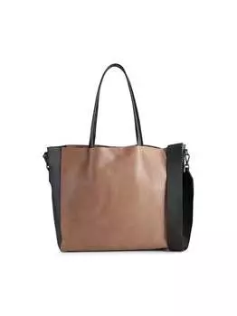 Покупатели Markberg, коричневый