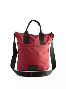 Покупатели Markberg, красный