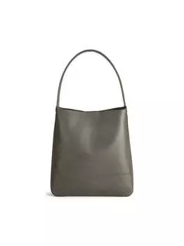 Покупатели Markberg, серый