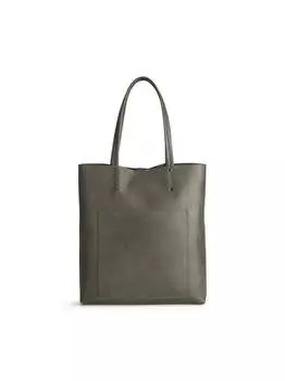 Покупатели Markberg, серый