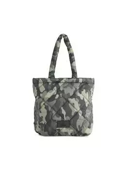 Покупатели Markberg, зеленый