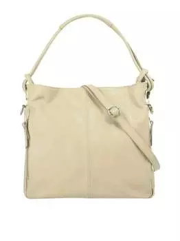 Покупатели Samantha Look, бежевый