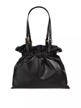 Покупатели Samantha Look, черный