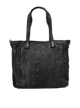 Покупатели Samantha Look, черный