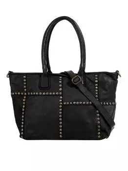 Покупатели Samantha Look, черный