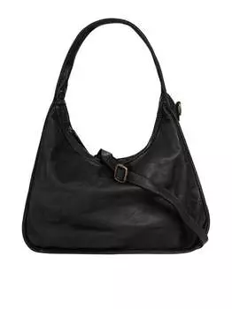 Покупатели Samantha Look, черный