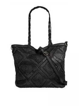 Покупатели Samantha Look, черный