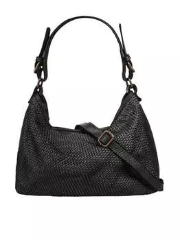 Покупатели Samantha Look, черный