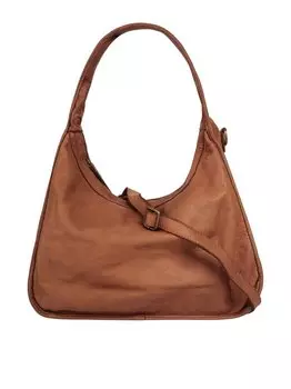 Покупатели Samantha Look, коричневый