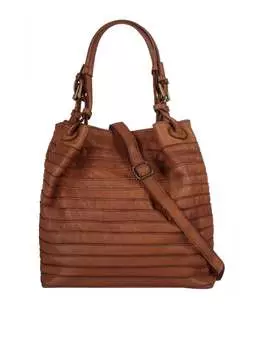 Покупатели Samantha Look, коричневый