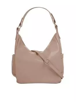 Покупатели Samantha Look, розовый