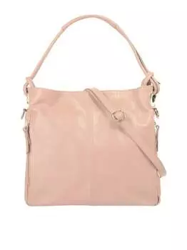 Покупатели Samantha Look, розовый