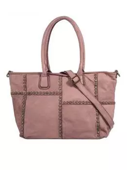 Покупатели Samantha Look, розовый