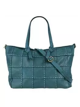 Покупатели Samantha Look, синий