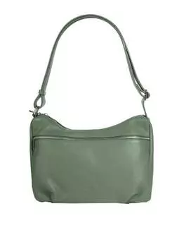 Покупатели Samantha Look, зеленый