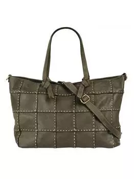 Покупатели Samantha Look, зеленый