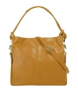 Покупатели Samantha Look, желтый