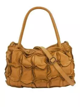 Покупатели Samantha Look, желтый