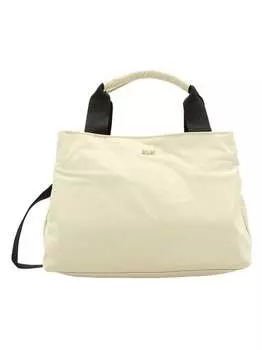 Покупатели счастливы Picard, бежевый