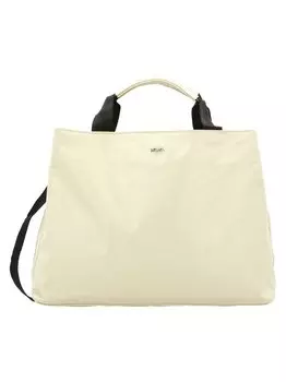 Покупатели счастливы Picard, бежевый