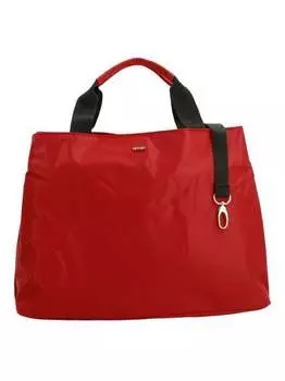 Покупатели счастливы Picard, бордовый