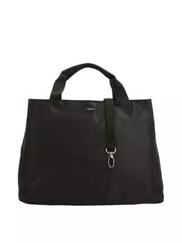 Покупатели счастливы Picard, черный