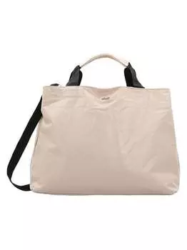 Покупатели счастливы Picard, розовый