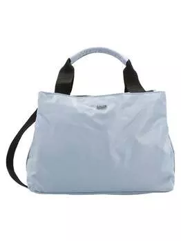 Покупатели счастливы Picard, синий