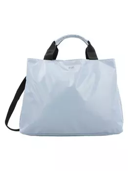 Покупатели счастливы Picard, синий