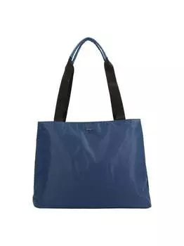 Покупатели счастливы Picard, синий