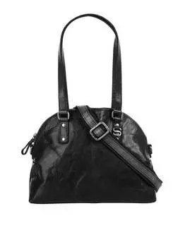 Покупатели Spikes & Sparrow, черный