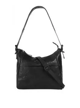 Покупатели Spikes & Sparrow, черный