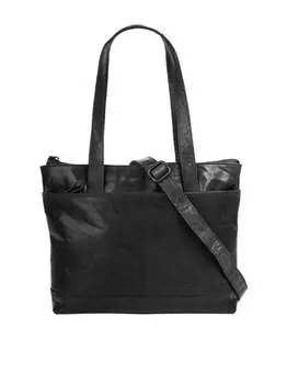 Покупатели Spikes & Sparrow, черный